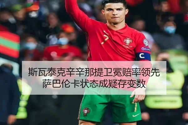 si-wa-tai-ke-xin-xin-na-ti-wei-mian-pei-shuai-ling-xian-sa-ba-lun-ka-zhuang-tai-cheng-yi-cun-bian-shu-2-931.jpg